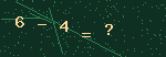 What is the answer?